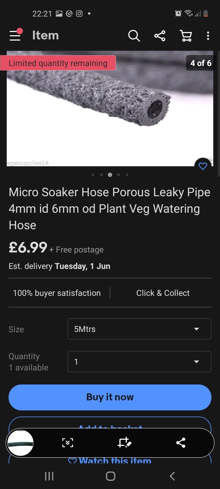 Screenshot 20210526 222128 eBay