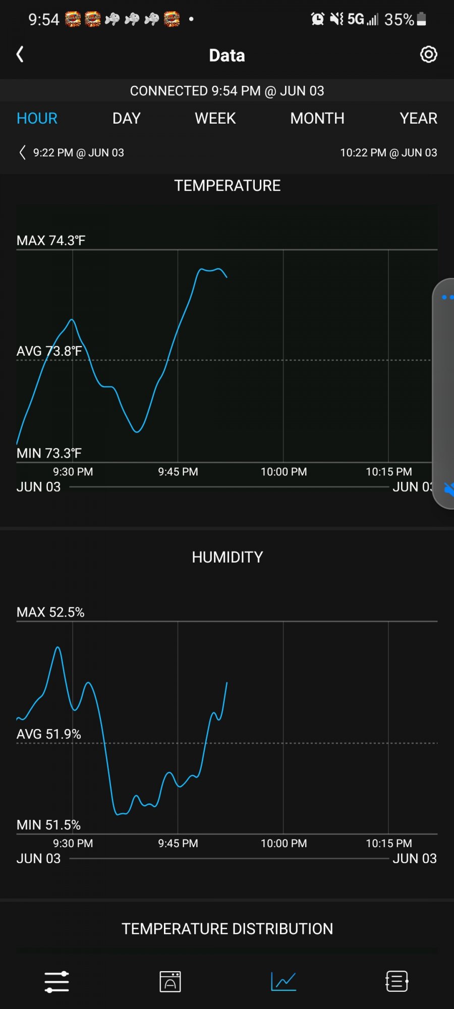 Screenshot 20210603 215421 AC Infinity