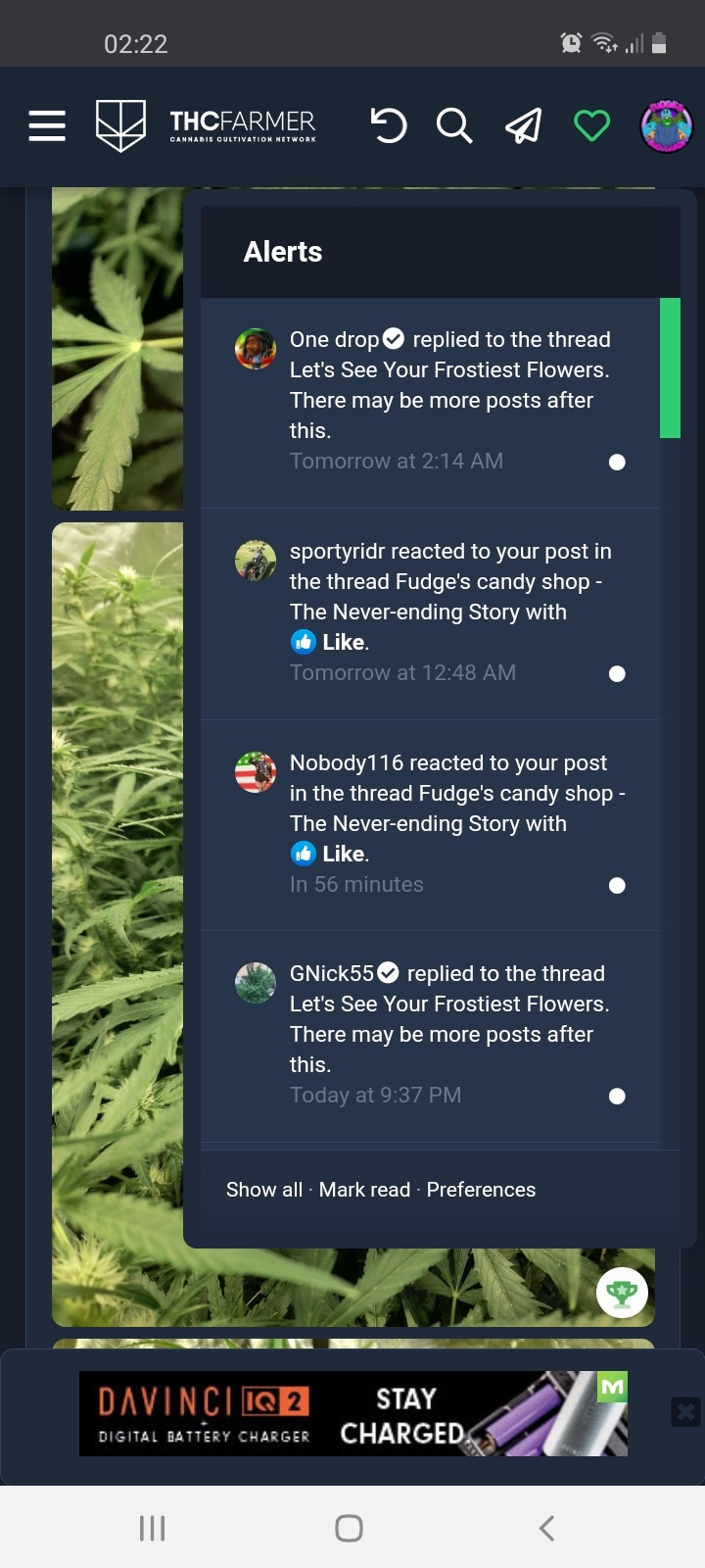 Screenshot 20210609 022258 Chrome