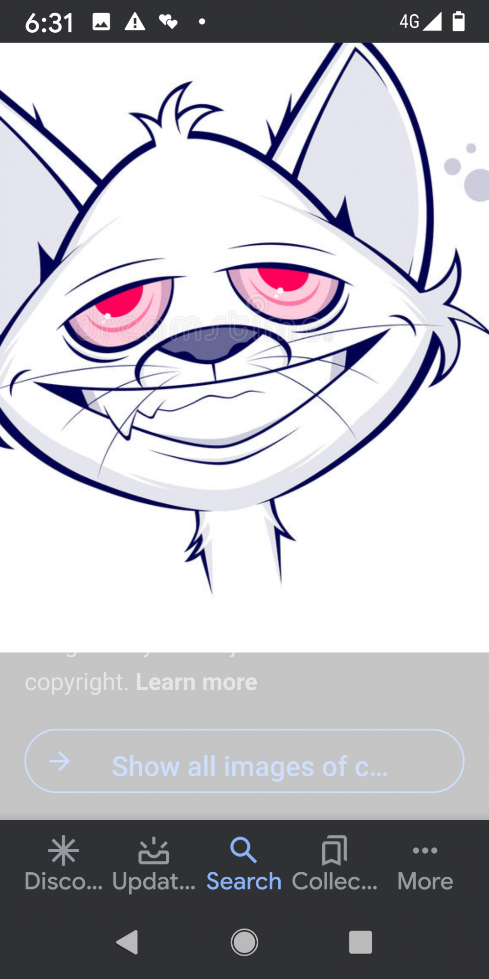 Screenshot 20210610 063143