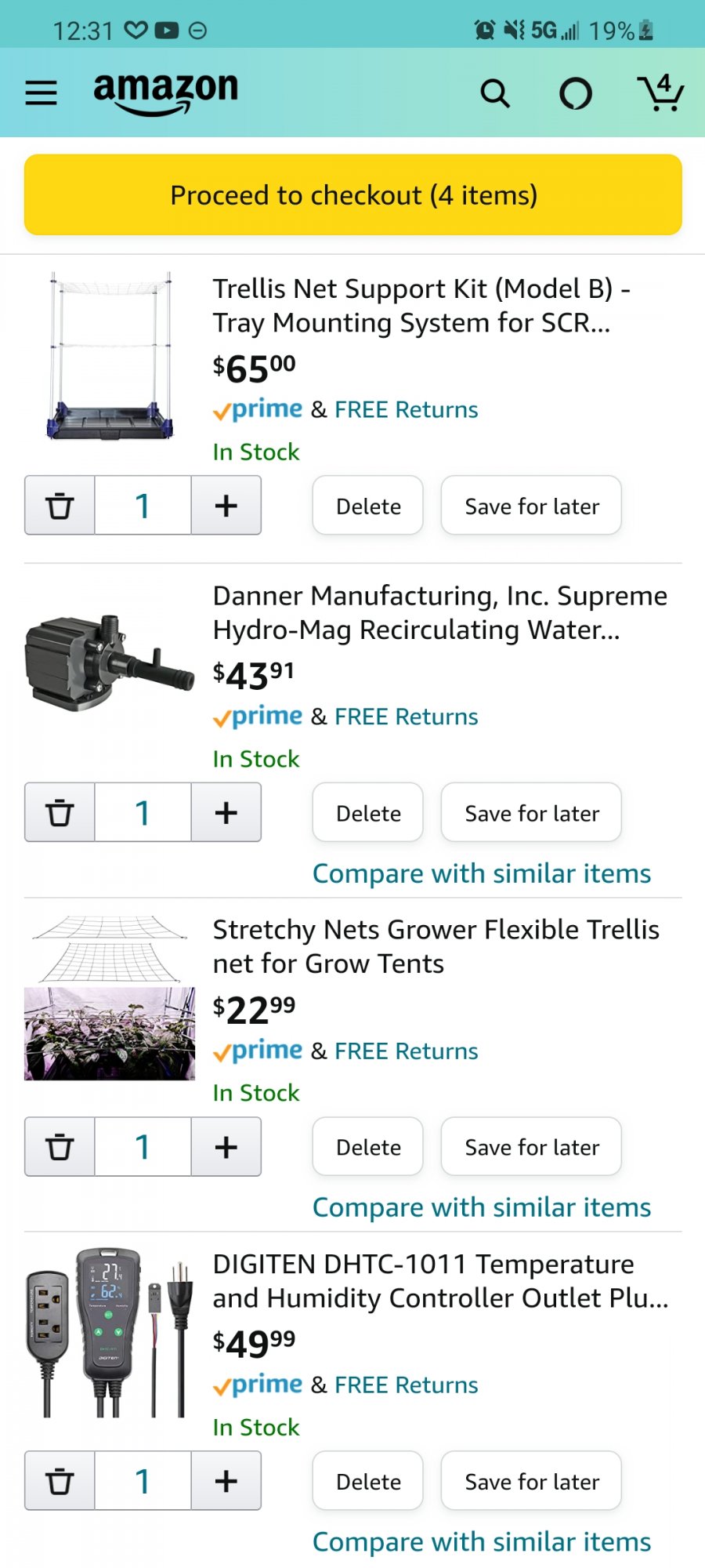 Screenshot 20210621 003144 Amazon Shopping