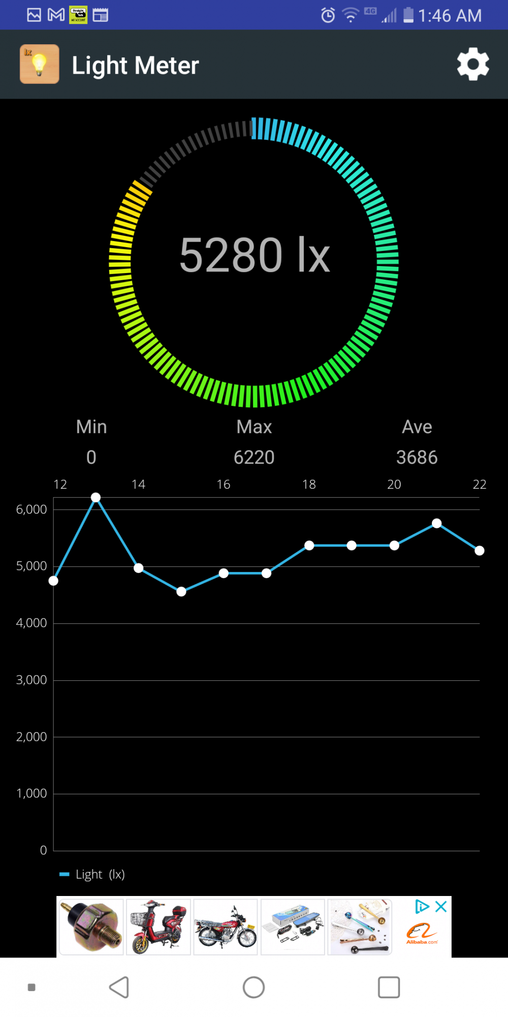 Screenshot 20210628 014638