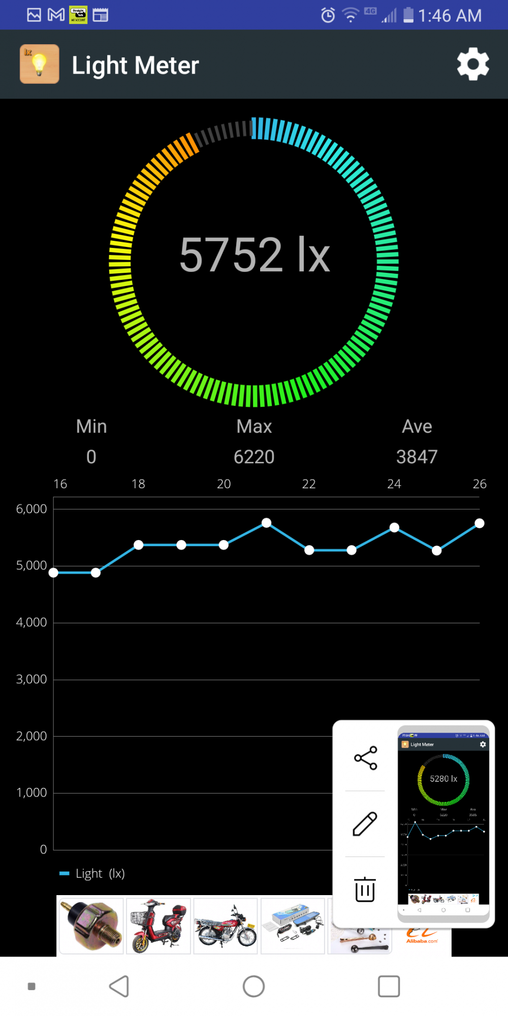 Screenshot 20210628 014641