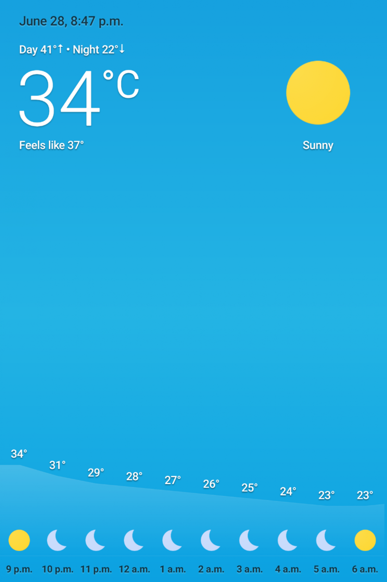 Screenshot 20210628 204738