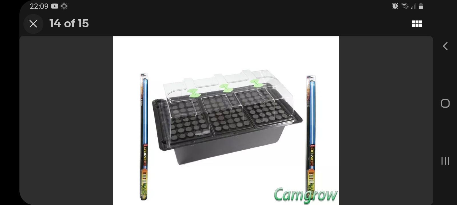 Screenshot 20210805 220957 eBay