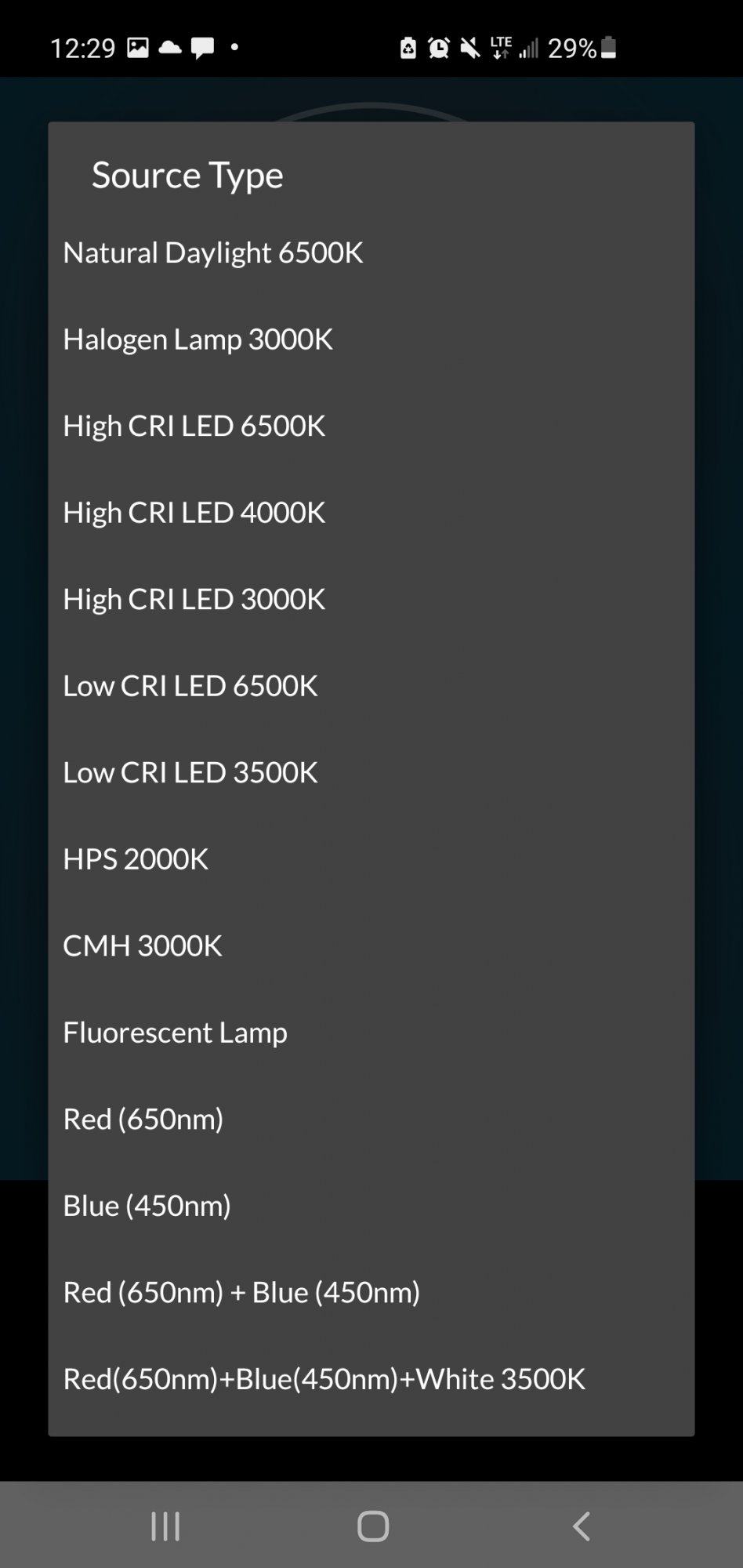 Screenshot 20210903 122914 PPFD Meter