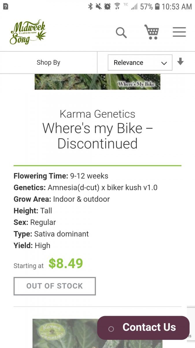 Screenshot 20210912 105337 Chrome
