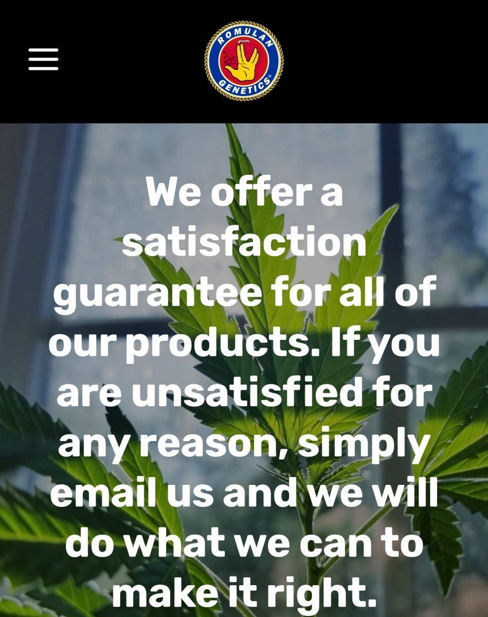 Screenshot 20211012 084536 Instagram