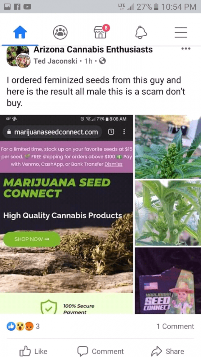 Screenshot 20211012 225423