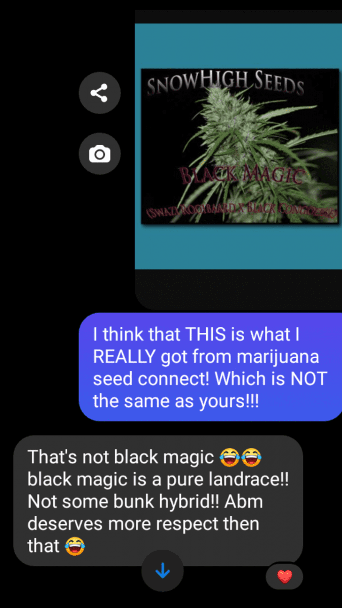 Screenshot 20211022 134814