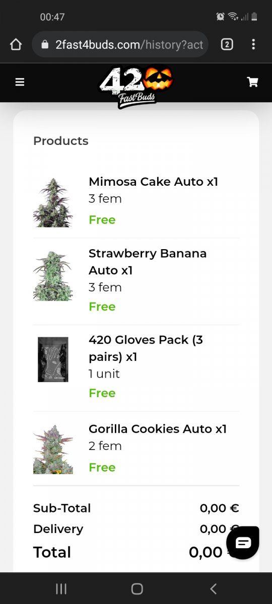 Screenshot 20211026 004737 Chrome