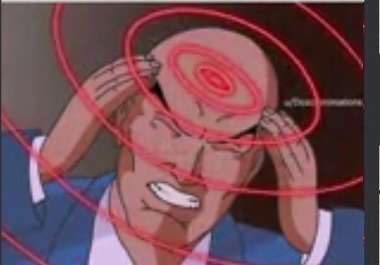 Screenshot 20211028 122026 Google
