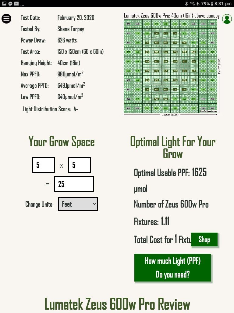 Screenshot 20211108 203130