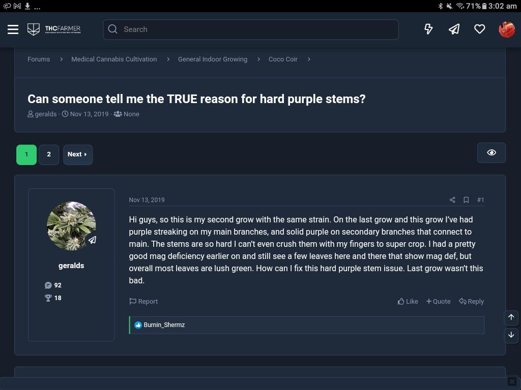 Screenshot 20211118 030213