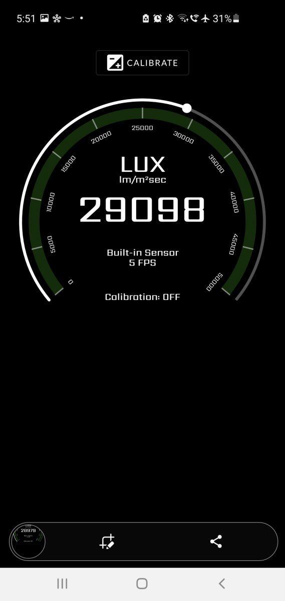 Screenshot 20211125 175120 PPFD Meter