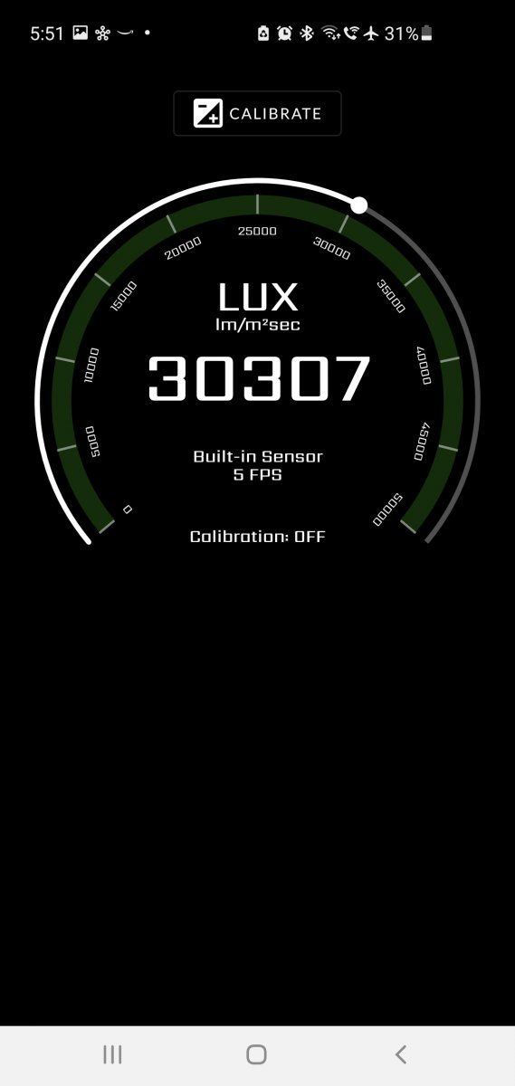 Screenshot 20211125 175131 PPFD Meter