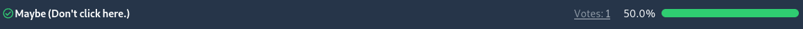 Screenshot 2022 02 18 16 31 52