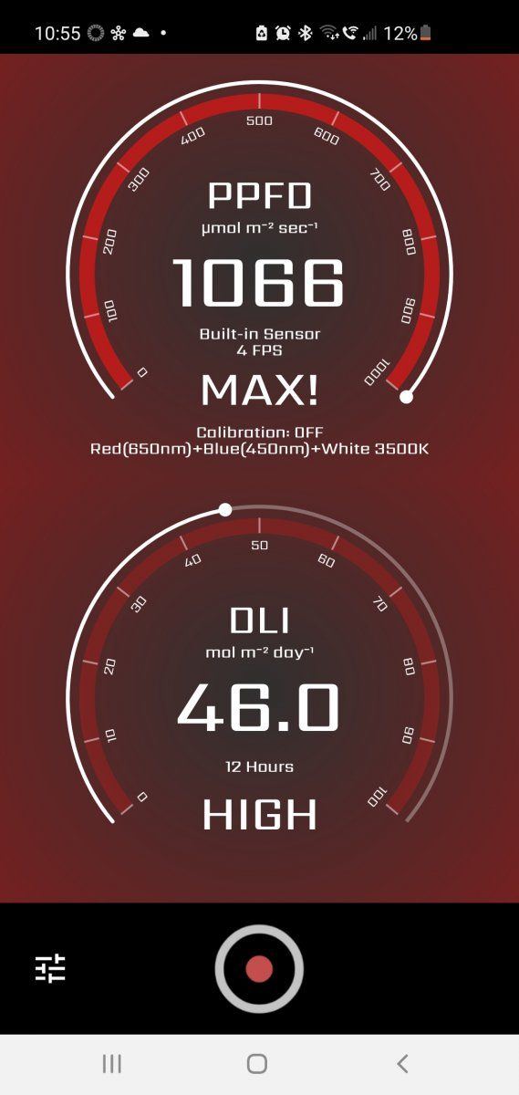 Screenshot 20220107 225521 PPFD Meter