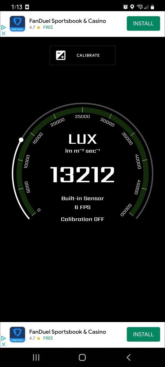 Screenshot 20220403 131310 PPFD Meter