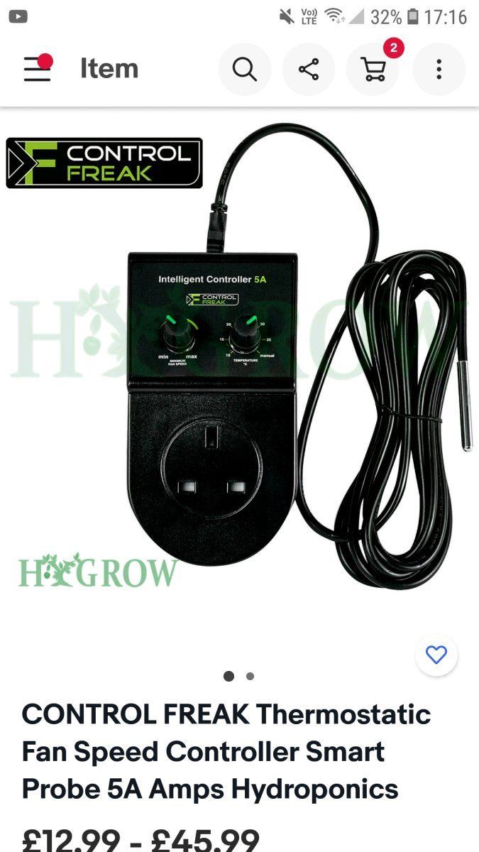 Screenshot 20220404 171648 eBay