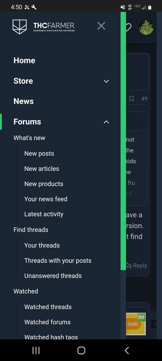 Screenshot 20220603 045017 Chrome