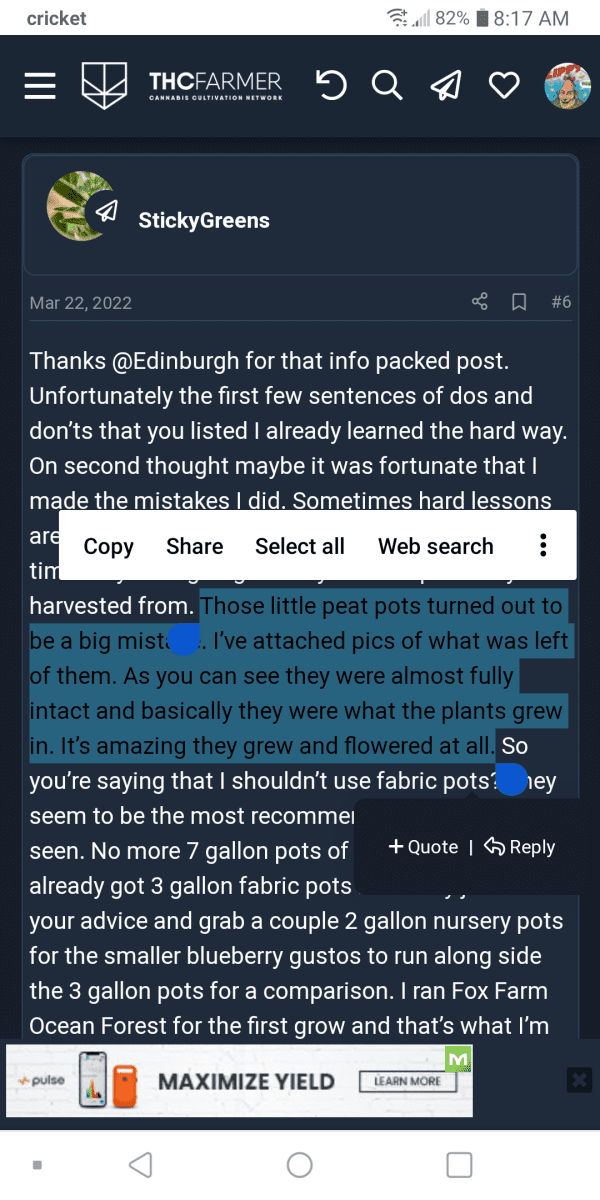 Screenshot 20220603 081712