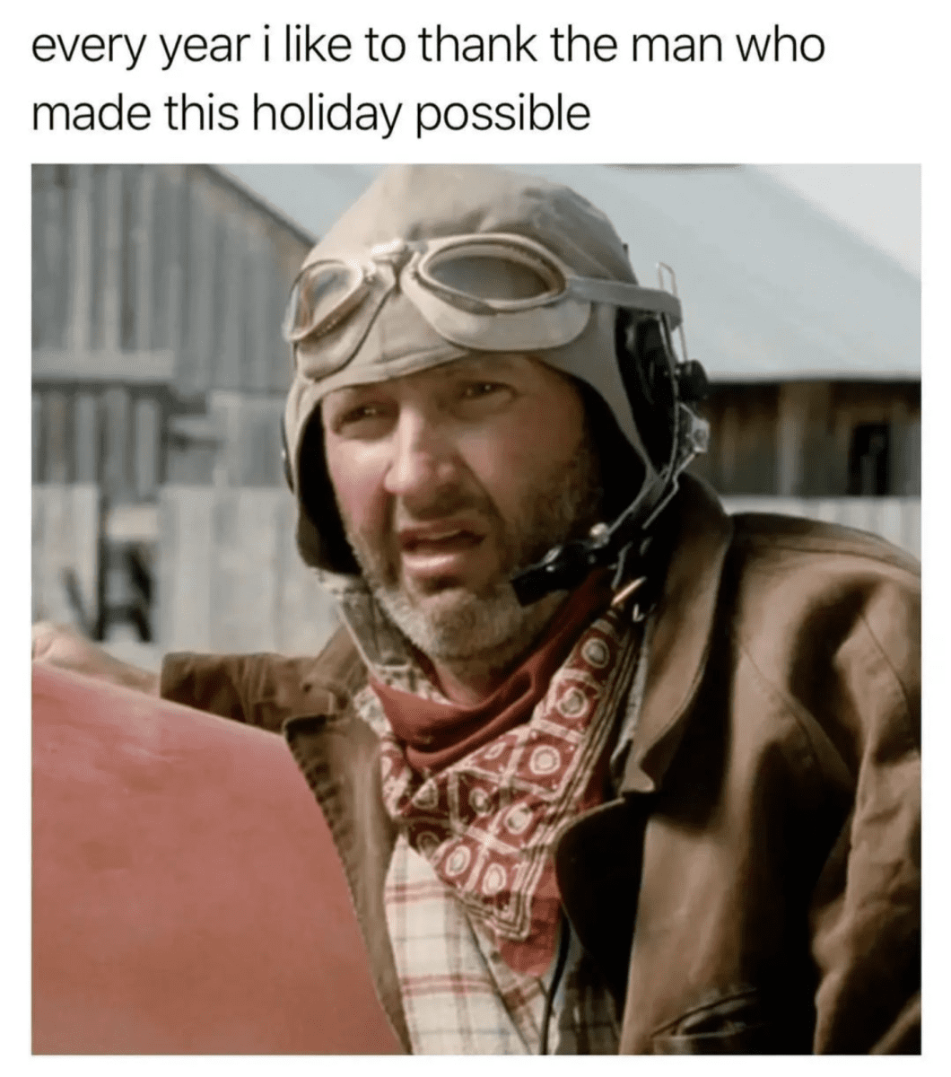 Screenshot 20220704 082514