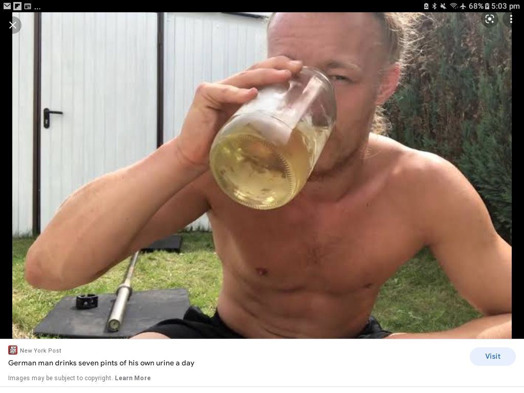 Screenshot 20220727 170306