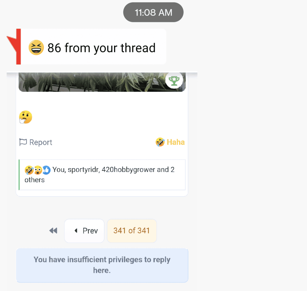 Screenshot 20220830 114920