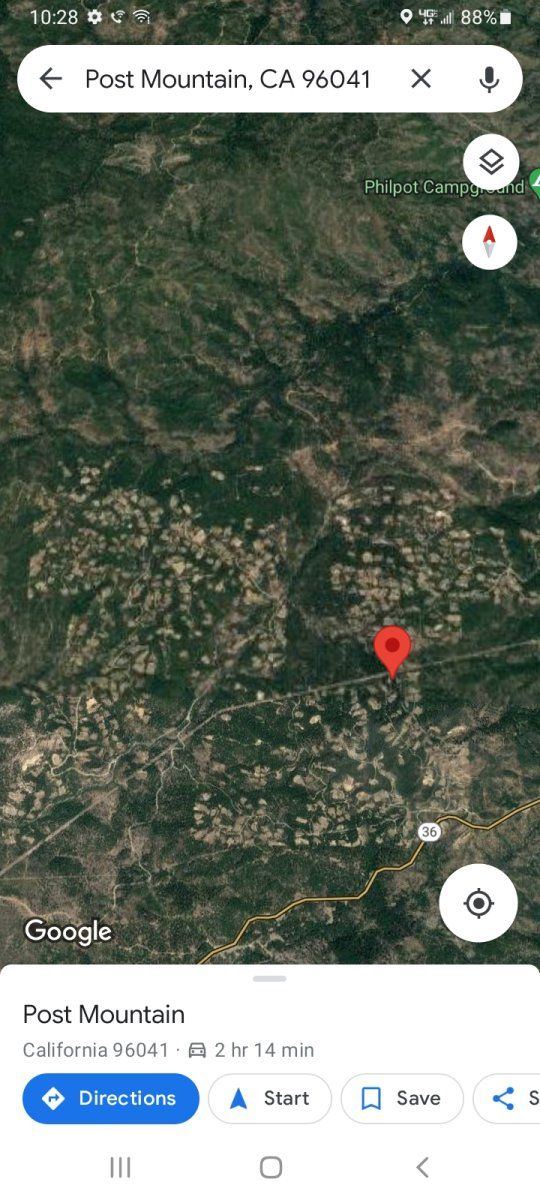 Screenshot 20220907 102820 Maps
