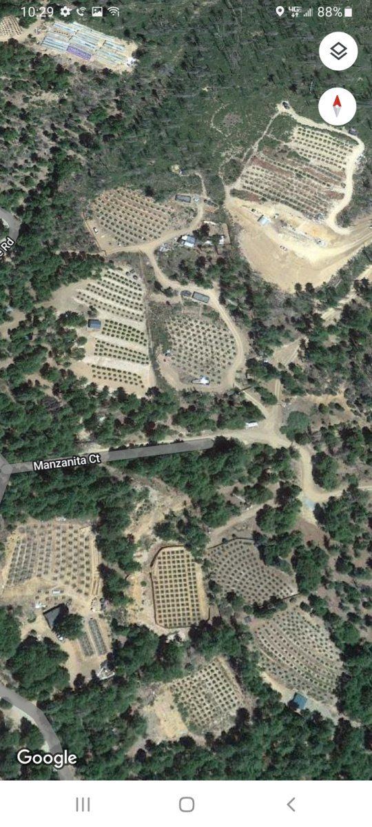 Screenshot 20220907 102911 Maps