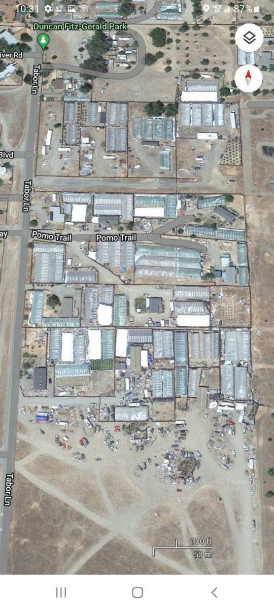 Screenshot 20220907 103133 Maps
