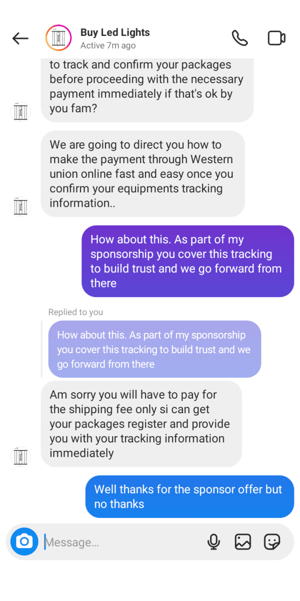 Screenshot 20220908 045649