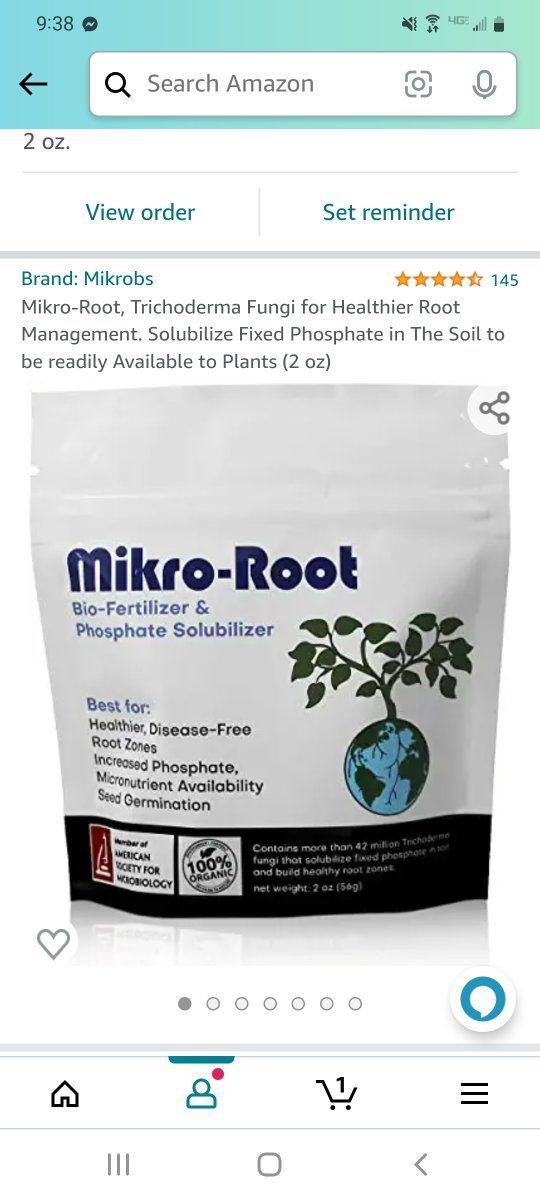 Screenshot 20220910 213857 Amazon Shopping