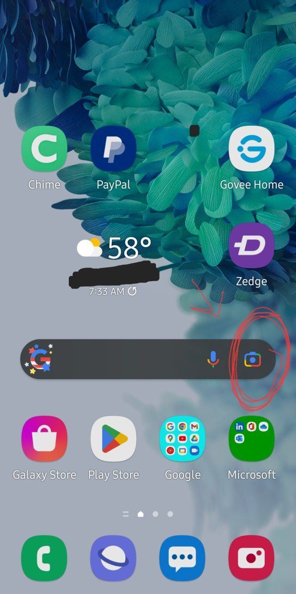 Screenshot 20220920 075929