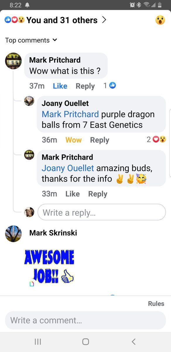 Screenshot 20220928 202256 Facebook