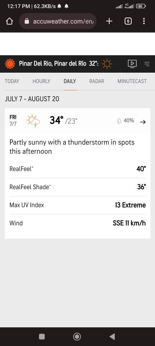 Screenshot 2023 07 07 12 17 38 678 comandroidchrome