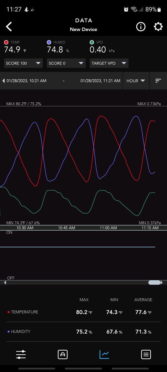 Screenshot 20230128 112726 AC Infinity
