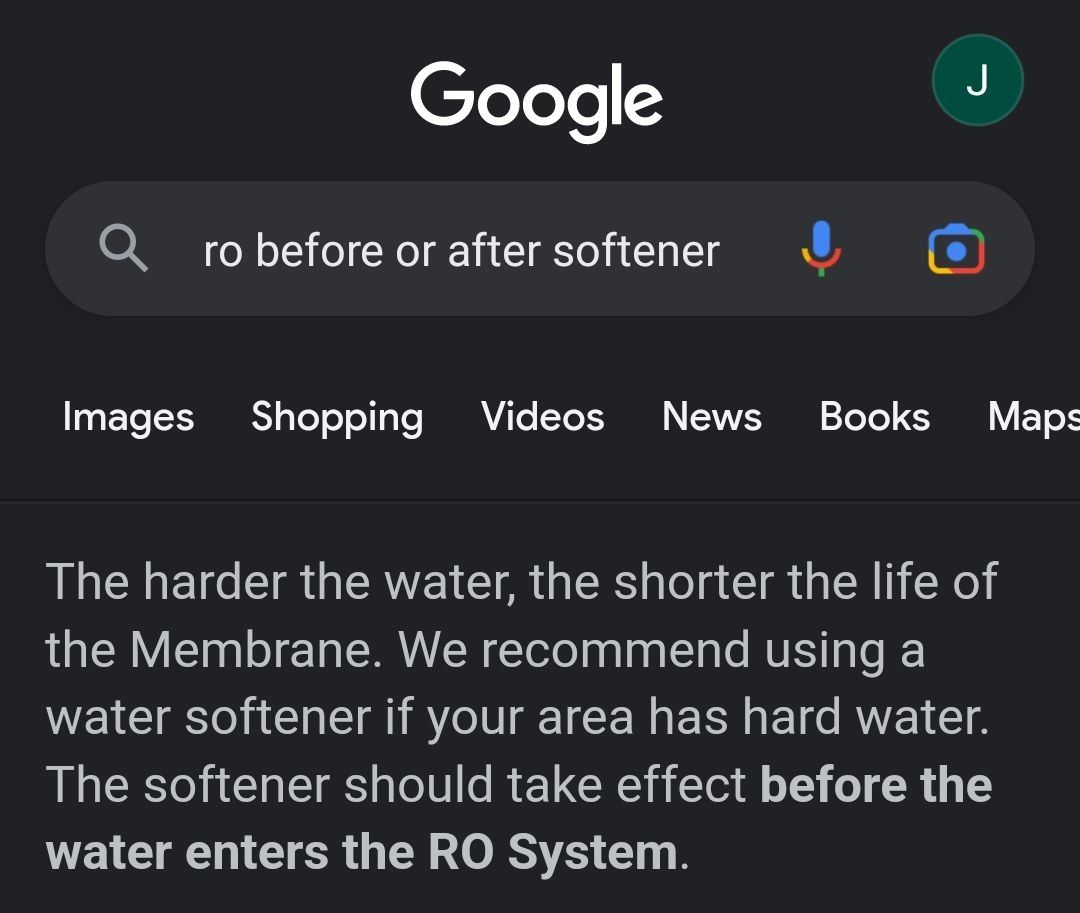Screenshot 20230220 181631 Google