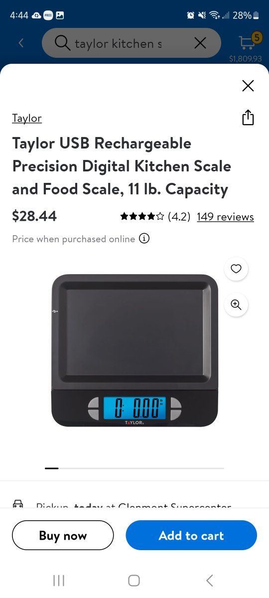 Screenshot 20230221 164411 Walmart