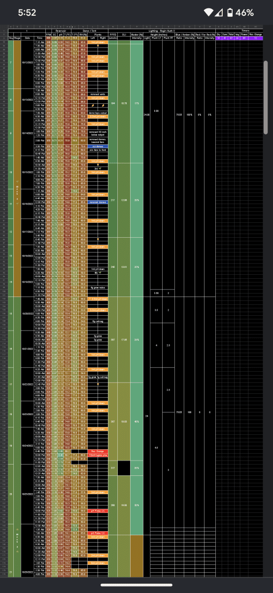 Screenshot 20230309 175207