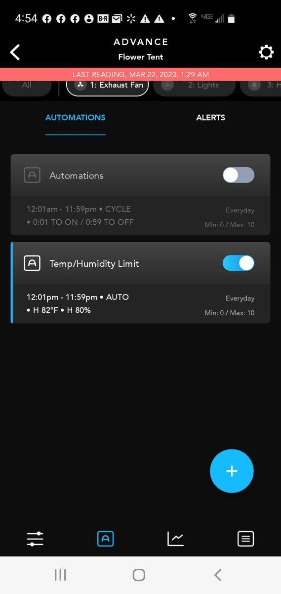 Screenshot 20230323 165418 AC Infinity