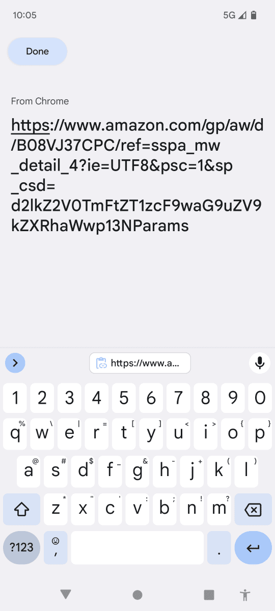 Screenshot 20230331 220555