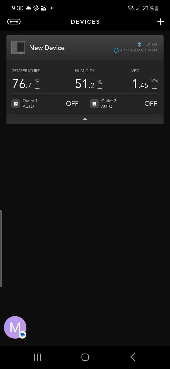 Screenshot 20230418 213016 AC Infinity