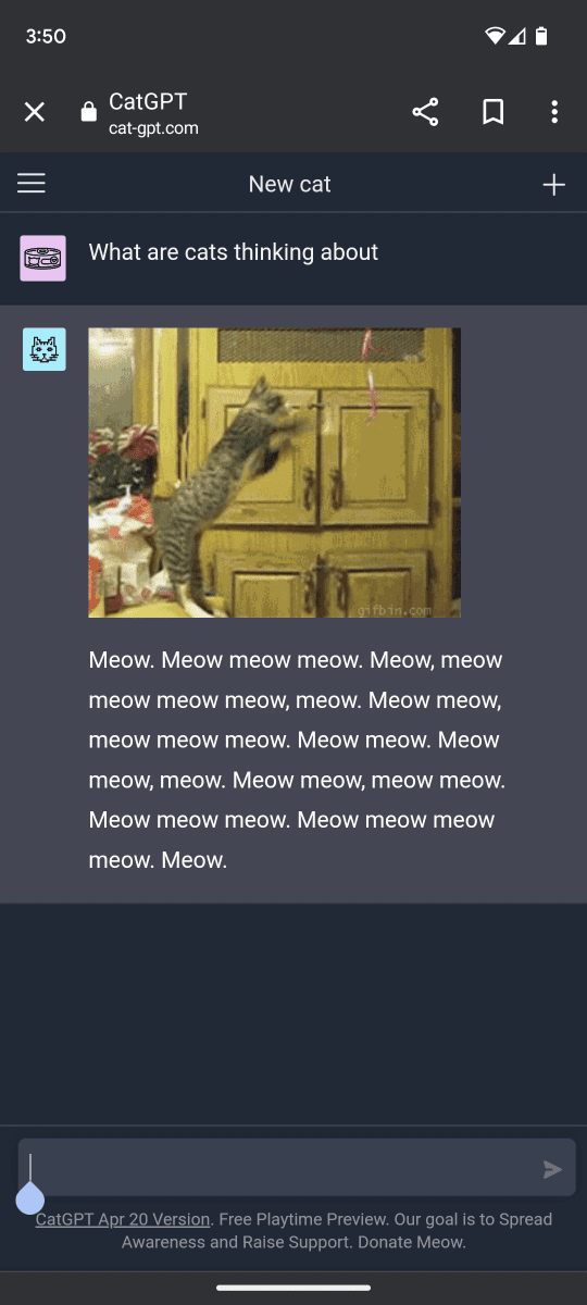Screenshot 20230420 155004