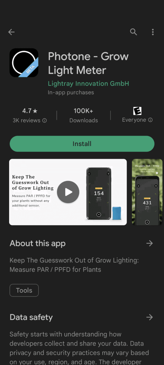 Screenshot 20230529 092927