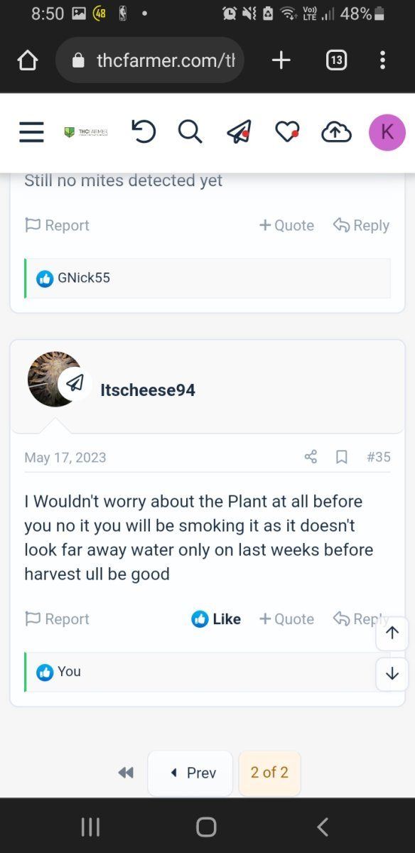Screenshot 20230609 085003 Chrome