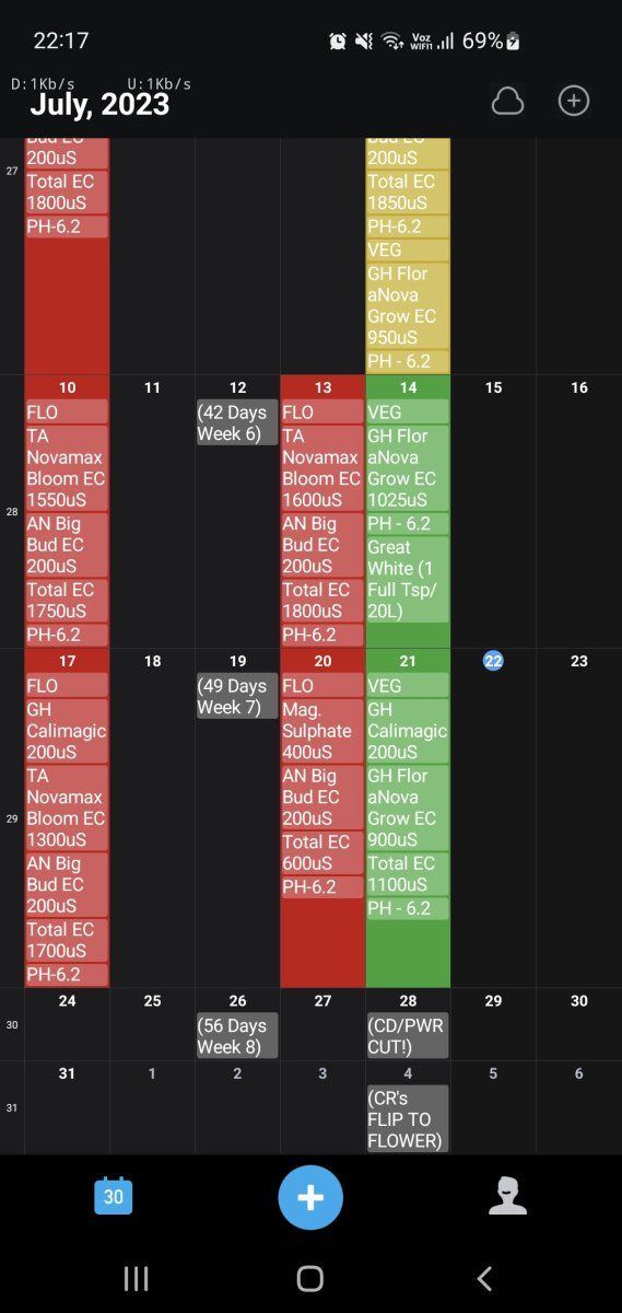 Screenshot 20230722 221709 CalendarTask
