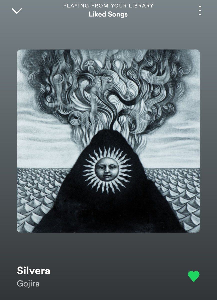 Screenshot 20230804 092249 Spotify