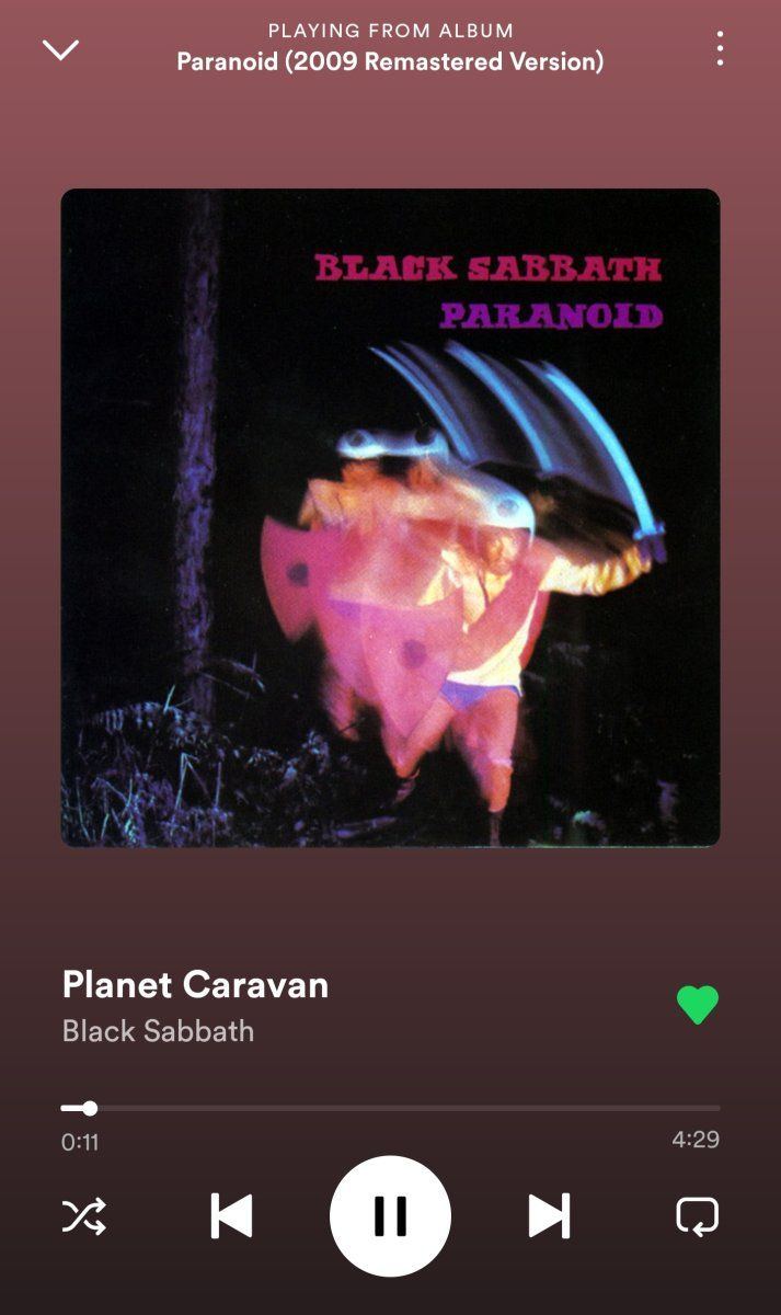 Screenshot 20230809 202752 Spotify